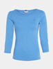 1985 SLIM SLUB OPEN-NK 3/4 SLV