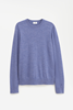 M. Merino Sweater