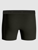 COTTON STRETCH BOXER 7p