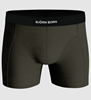 PREMIUM COTTON STRETCH BOXER 2p