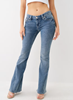 WING HS LR FLARE FLAP_ BIG T