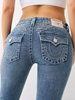 WING HS LR FLARE FLAP_ BIG T