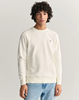 REG SHIELD C-NECK SWEAT