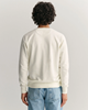 REG SHIELD C-NECK SWEAT