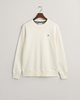 REG SHIELD C-NECK SWEAT