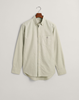 REG OXFORD SHIRT