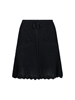 Judith Knit Skirt