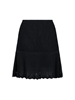 Judith Knit Skirt