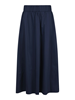 Yara Poplin Skirt
