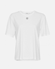 MSCHMelea Icon Tee
