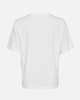 MSCHMelea Icon Tee