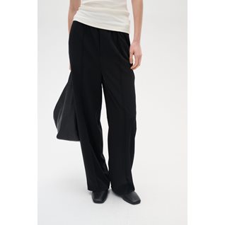 AdianIW Track Pant