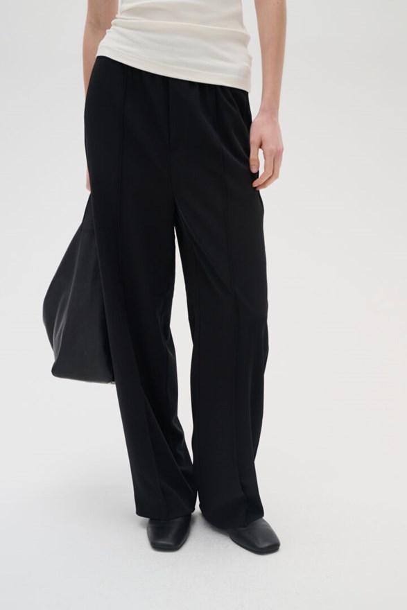 AdianIW Track Pant