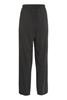 AdianIW Track Pant