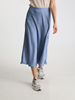 Bovary Skirt