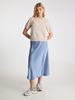 Bovary Skirt