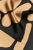 RafiqIW Scarf