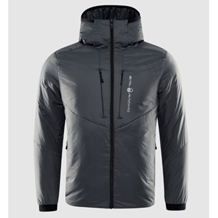 SPRAY PRIMALOFT JACKET