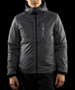 SPRAY PRIMALOFT JACKET