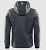 SPRAY PRIMALOFT JACKET