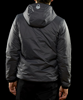 SPRAY PRIMALOFT JACKET