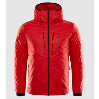 SPRAY PRIMALOFT JACKET