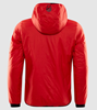 SPRAY PRIMALOFT JACKET