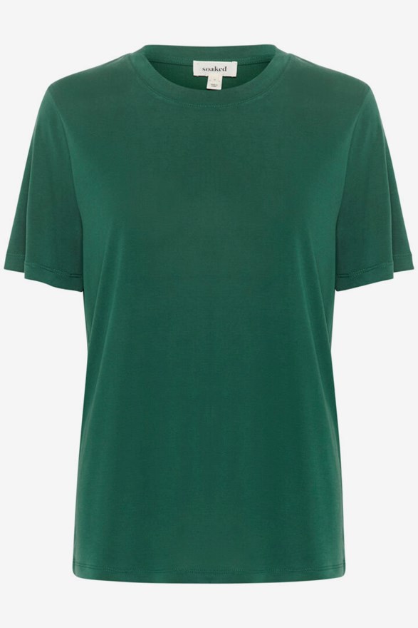SLColumbine Loose Fit Tee