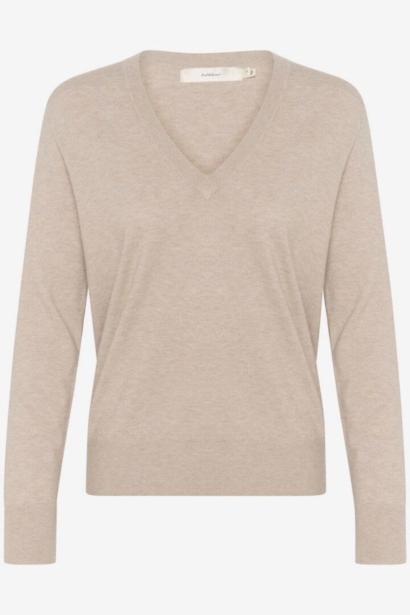 KellsieIW V-neck