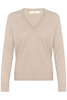 KellsieIW V-neck