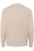 KellsieIW V-neck