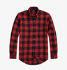 CUBDPPPKS-LONG SLEEVE-SPORT SHIRT