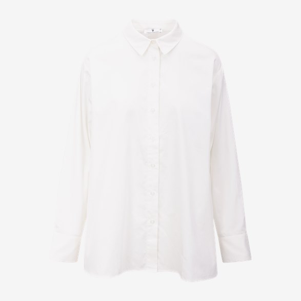 Lady Shirt