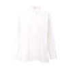 Lady Shirt