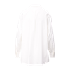Lady Shirt
