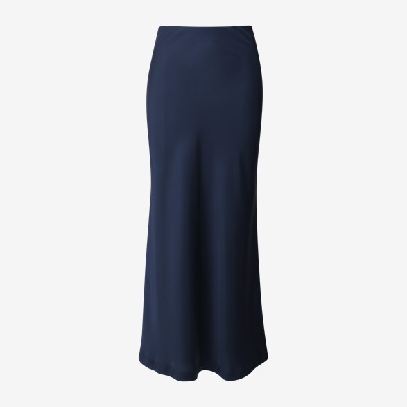 Gamma Skirt