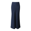 Gamma Skirt