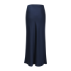 Gamma Skirt