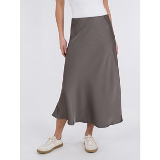 Bovary Skirt