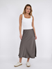 Bovary Skirt