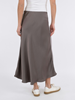 Bovary Skirt