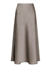 Bovary Skirt