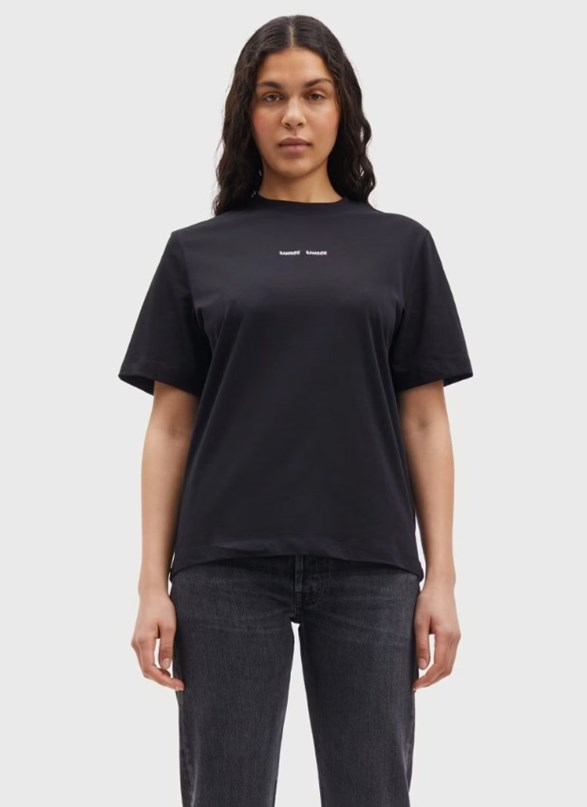 SADALILA T-SHIRT 10379
