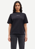 SADALILA T-SHIRT 10379