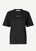 SADALILA T-SHIRT 10379