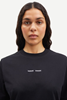 SADALILA T-SHIRT 10379
