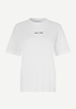 SADALILA T-SHIRT 10379