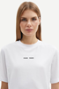 SADALILA T-SHIRT 10379