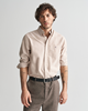 REG OXFORD SHIRT