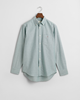 REG OXFORD SHIRT